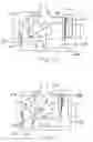 Fig. 07 - Non-powered trailed switch detector for railroad track switching equipment