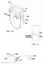 Fig. 06 - Clevis hanger pipe support and method