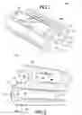 Fig. 02 - Cable clip and method of manufacturing same