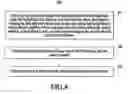 Fig. 04 - Cable clip and method of manufacturing same