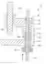 Fig. 01 - Cable support systems