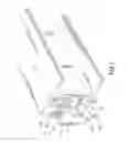 Fig. 02 - Cable support systems