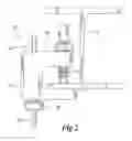 Fig. 03 - Cable support systems