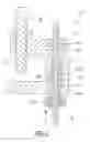 Fig. 04 - Cable support systems