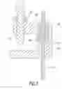 Fig. 06 - Cable support systems