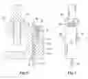 Fig. 07 - Cable support systems