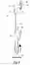 Fig. 08 - Cable support systems