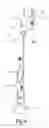Fig. 09 - Cable support systems