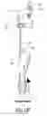 Fig. 10 - Cable support systems