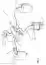 Fig. 06 - Device for adjusting the attitude of an object