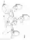 Fig. 10 - Device for adjusting the attitude of an object