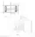 Fig. 02 - Universal bathroom accessory system