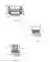 Fig. 04 - Universal bathroom accessory system