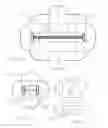 Fig. 05 - Universal bathroom accessory system