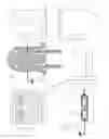Fig. 07 - Universal bathroom accessory system