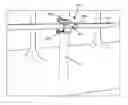 Fig. 01 - Temporary arm gain and saddle