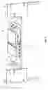Fig. 06 - Electronic hardware mounting bracket