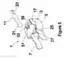 Fig. 06 - Chemical reactor clamp