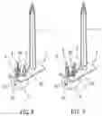 Fig. 06 - Leg support