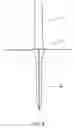 Fig. 07 - Leg support