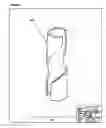 Fig. 02 - Easy set-up pole and support system