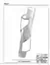 Fig. 04 - Easy set-up pole and support system