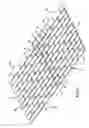 Fig. 06 - Foam liner for casting objects in poured walls