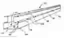 Fig. 01 - Cardboard concrete forming system