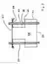 Fig. 04 - Cardboard concrete forming system
