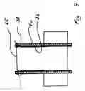 Fig. 08 - Cardboard concrete forming system