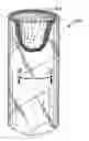 Fig. 01 - Transparent construction form