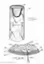 Fig. 02 - Transparent construction form