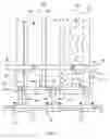 Fig. 04 - System for vertically forming concrete panels