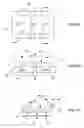 Fig. 06 - System for vertically forming concrete panels