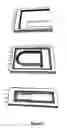 Fig. 06 - Pre-cast concrete panels for construction of a building