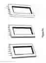 Fig. 08 - Pre-cast concrete panels for construction of a building