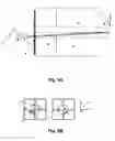 Fig. 06 - Beam steering for optical target identification and tracking without gimbals or scanning mirrors