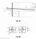 Fig. 07 - Beam steering for optical target identification and tracking without gimbals or scanning mirrors