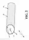 Fig. 03 - Method and apparatus for invisible headlights