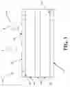 Fig. 04 - Method and apparatus for invisible headlights