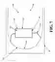 Fig. 08 - Method and apparatus for invisible headlights