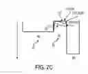 Fig. 05 - Method and apparatus for dark current and hot pixel reduction in active pixel image sensors