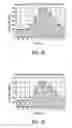Fig. 09 - Method and apparatus for dark current and hot pixel reduction in active pixel image sensors