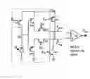 Fig. 01 - Ultra low voltage CMOS image sensor architecture