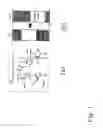 Fig. 02 - Ultra low voltage CMOS image sensor architecture