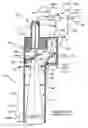 Fig. 01 - Beam splitter and optical imaging systems incorporating same