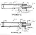 Fig. 02 - Beam splitter and optical imaging systems incorporating same
