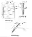Fig. 03 - Beam splitter and optical imaging systems incorporating same