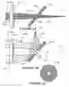 Fig. 04 - Beam splitter and optical imaging systems incorporating same