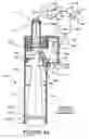 Fig. 05 - Beam splitter and optical imaging systems incorporating same